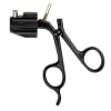 STERIS Product Number 888315 RIGHT ANGLE DISSECTOR 5MM 37CM