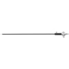 STERIS Product Number 889103 REUSE ENDO-RIGHT 90DEG SUCT COAG 5MM32CM