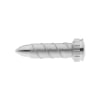 STERIS Product Number 889122 THORA-PORT CANNULA/OBTURATOR 12/13MM DIA