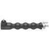 STERIS Product Number 897200 REUSABLE SUCTION ELTRD HNDL 89-7201/7202/7203/7204