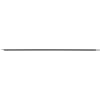 STERIS Product Number 897204 RESPOSABLE NEEDLE SUCT ELECT TITAN 5MM 32CM 5/BX