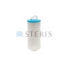 STERIS Product Number A1564 0.1 MICRON MAXPURE FILTER