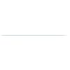 STERIS Product Number AT12062 ACRYLIC TIP BLUE 12IN X 0.062IN DIA [2/PK]