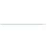 STERIS Product Number AT24125 ACRYLIC TIP BLUE 24IN X 0.125IN DIA [2/PK]