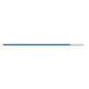 STERIS Product Number AT2437550 ACRYLIC TIP BLUE 24IN X 0.375IN DIA [50/PK]