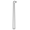 STERIS Product Number AU12505 WIET SMALL RIGHT ANGLE PICK 0.5MM TIP