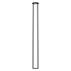 STERIS Product Number AU12508 WIET FARRIOR RASP ROUND/SHARP 0.5MM TIP