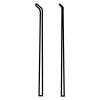 STERIS Product Number AU13624 TABB MYRINGOPLASTY KNIFE 1.1MM 25&45DEG