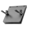 STERIS Product Number AU13855 PAPARELLA TISSUE PRESS