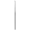 STERIS Product Number AU15040 HOUSE KNIFE SICKLE #1 OVER LGTH 6-1/2IN