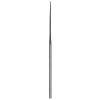 STERIS Product Number AU15060 SHEEHY RND KNIFE WEAPON STYLE SM 6-1/2IN