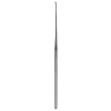 STERIS Product Number AU15190 CRABTREE DISSECT JIMMY LG TIP BLADE 2MM