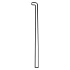 STERIS Product Number AU15195 CRABTREE DISCT JIMMY SM TIP BLADE 1.3MM