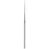 STERIS Product Number AU15260 HOUSE INCUDOSTAPEDIAL JOINT BLADE 45DEG