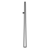 STERIS Product Number AU15275 HOUSE MEASURE ROD 4MM OVER LGTH 6-1/2IN