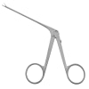 HSE MINI FCP 4MM SERR JAW WL 3-1/8 OL 5-1/8" Shop STERIS Product Number AU15317 STERIS Product Number AU15317 HSE MINI FCP 4MM SERR JAW WL 3-1/8 OL 5-1/8"