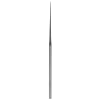 STERIS Product Number AU15320 HOUSE WIRE GUIDE OVER LGTH 6-1/2(16.5CM)