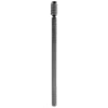 STERIS Product Number AU17370001 HOUSE MYRINGOTOMY KNIFE HANDLE 3-3/4IN