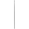 STERIS Product Number AU17370002 HOUSE MYRINGOTOMY KNIFE BLADE STRL 3IN