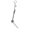 STERIS Product Number AU204901 SHEA SPECULUM HOLDER