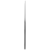 STERIS Product Number AU20700 HOUGH EXCAV WHIRLYBIRD CVD LEFT 1X4MM