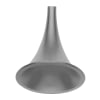 STERIS Product Number AU5230 FARRIOR EAR SPEC OVAL 20DEG TIP 3X4MM