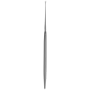 STERIS Product Number AU5600 FREIMUTH EAR CURETTE SERR LOOP 2.3X4.5MM