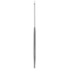 STERIS Product Number AU5610 BILLEAU EAR LOOP SM 5.4X3.9MM LGTH 7IN