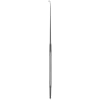 STERIS Product Number AU5680 ALLPORT MASTOID SEARCHER TIP 3MM