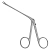 STERIS Product Number AU6220 STRUEMPEL EAR PUNCH FORCEPS JAW 7MM 3IN