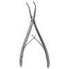 STERIS Product Number AU6786002 SYNOVECTOMY RONG X-DEL STRONG CVD