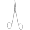STERIS Product Number AU6795012 BONE JOINT RONG 1.4MM CRV RNG HNDL 5-3/4