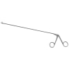 STERIS Product Number BE2442 BRONCHIAL BIOPSY FORCEPS ANG CUP JAW 4MM