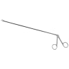 STERIS Product Number BE2480 ALLIGATOR GRASP FORCEP DEL 3X8MMTIP 11IN