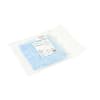 STERIS Product Number BF00433 FLUID COLLECTION POUCH STERILE/EO 40/CS