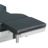 STERIS Product Number BF59601 15" X 8" BARIATRIC WIDTH EXTENDER W/ SIMPLE CLAMP
