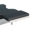 STERIS Product Number BF59701 11" X 8" BARIATRIC WIDTH EXTENDER W/ SIMPLE CLAMP