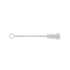 STERIS Product Number BR5455 SP BRUSH ROSEBUD TIP  10.5IN L 1IN DIA [1/EA]