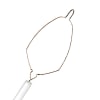 STERIS Product Number BX00711114 EXACTO-MUNDO COLD SNARE