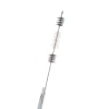 STERIS Product Number BX00711499 INFINITY CYTOLOGY BRUSH 2.4 MM 230 CM [5/BX]