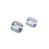 STERIS Product Number BX00711775 REVEAL DISTAL ATTACHMENT CAP 15.7MM [10/BX]