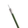 STERIS Product Number BX00711813 CARR-LOCKE INJ NEEDLE 25G 5MM 230CM PENTAX [5/BX]