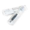 STERIS Product Number BX00711836INT ENDOSCOPIC MARKER INTL 5ML (10/BX)