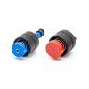 STERIS Product Number BX00711900 DEFENDO Oly EUS Valves 2pc Kit