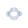 STERIS Product Number BX00712802 STANDARD BITE BLOCK 48FR NO STRAP [100/BX]