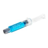 STERIS Product Number BX00712934INT ASCENDO SUBMUCOSAL LIFTING AGENT INTL 5ML [10/BX]