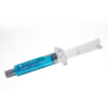 STERIS Product Number BX00712935 ASCENDO SUBMUCOSAL LIFTING AGENT (10 ML)