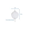 STERIS Product Number BX00715051 ROTH NET PLATINUM UNIVERSAL 4X5.5CM 230CM [10/BX]