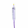 STERIS Product Number BX00715518 LUMIFLEX™ 3-STAGE BALLOON DILATATION CATHETER