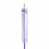 STERIS Product Number BX00718006W LUMIFLEX™ 3-STAGE BALLOON DILATATION CATHETER